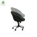 barber chair lagani 2