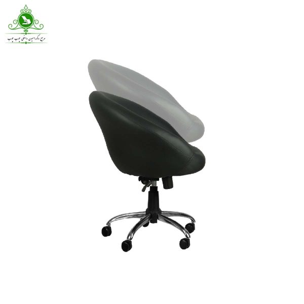 barber chair lagani 2