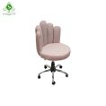 صندلی اپن جکدار مدل پنج پر