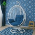 تاب ریلکسی مدل پرنس زنبوری مدل آبی