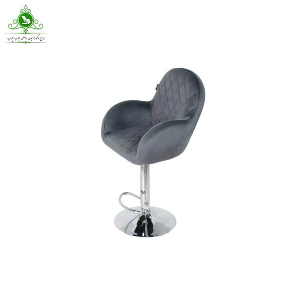 صندلی اپن جکدار مدل پاتریس
