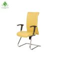 Shutter conference chair 2
