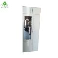 جاکفشی رختکن ایستاده S105