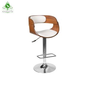 صندلی اپن مدل08