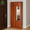 جاکفشی رختکن ایستاده s105