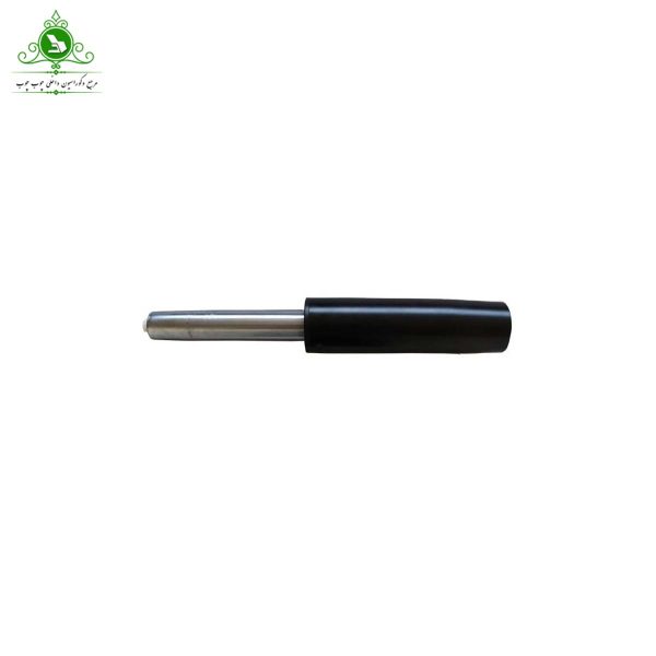 Office chair jack 12 cm 2 جک 12 صندلی کارمندی