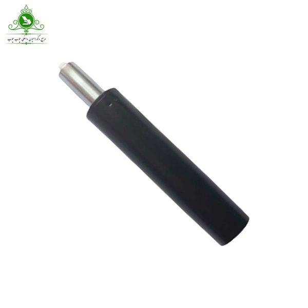 Office chair jack 12 cm جک 12 صندلی کارمندی