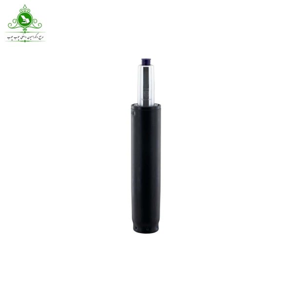 Office chair jack 8 cm جک صندلی اداری 8 سانت