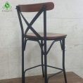 صندلی اپن جکدار مدل لهستانی