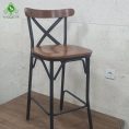 صندلی اپن جکدار مدل لهستانی
