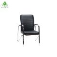 صندلی اداری کنفرانسی مدل کیش