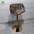 صندلی اپن جکدار مدل ساریما