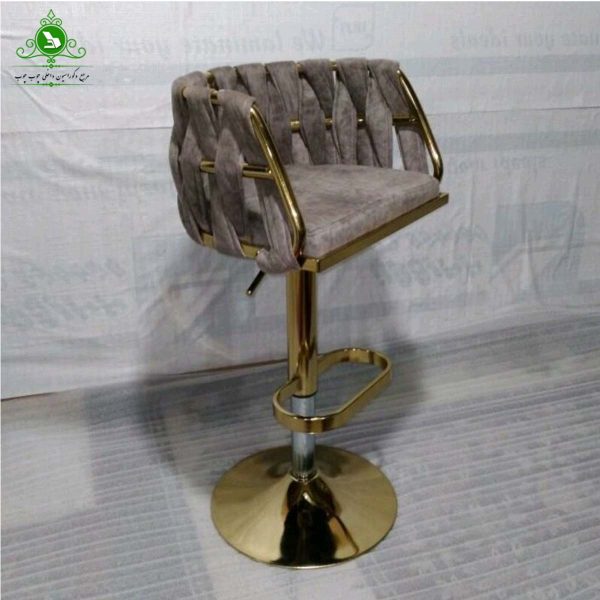 صندلی اپن جکدار مدل ساریما