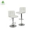 صندلی اپن ال شطرنجی