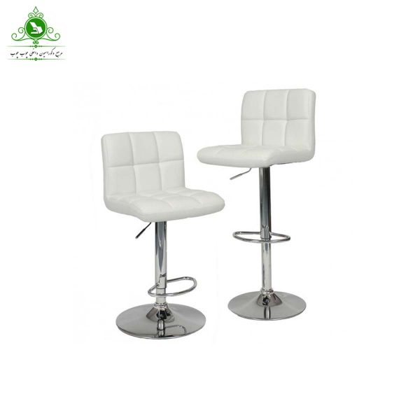 open chair shatranji 5 صندلی اپن ال شطرنجی