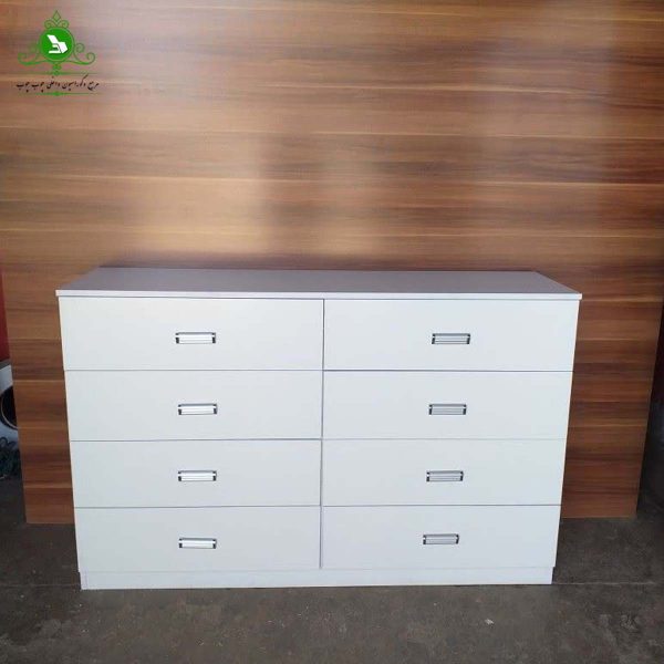 دراور هشت کشو عریض