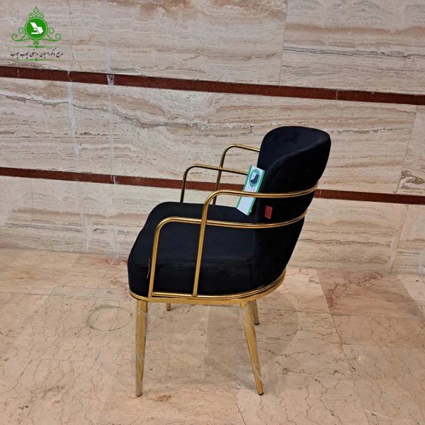 dining chair ezmir 2 صندلی ناهارخوری ازمیر