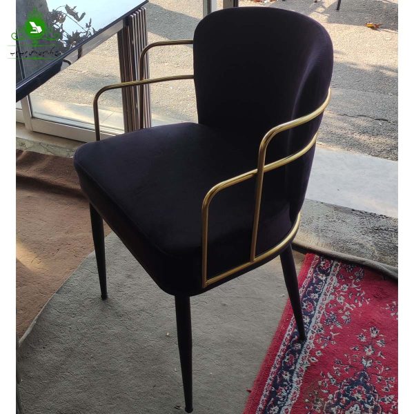 dining chair ezmir 3 صندلی ناهارخوری ازمیر