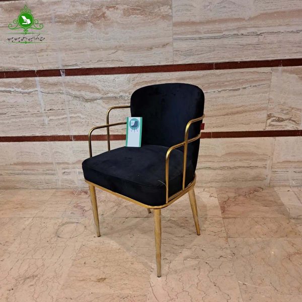 dining chair ezmir صندلی ناهارخوری ازمیر