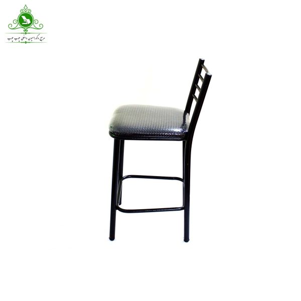 open chair V42 (2) صندلی اپن فلزی مدل V42