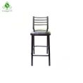 صندلی اپن فلزی مدل V42