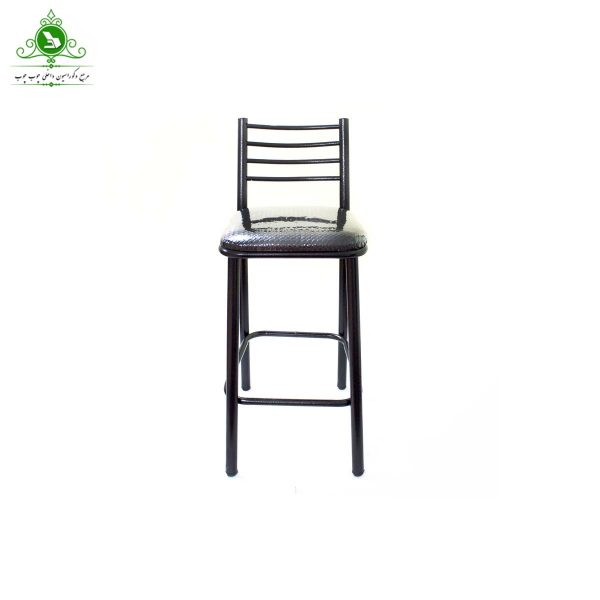 open chair V42 (3) صندلی اپن فلزی مدل V42
