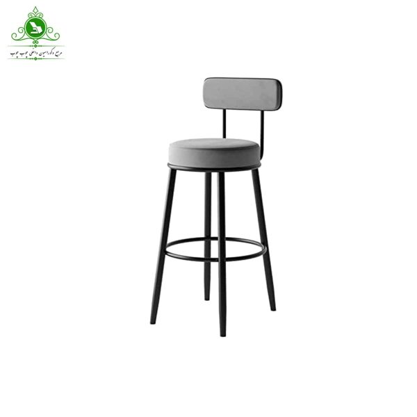 صندلی اپن مدل بار