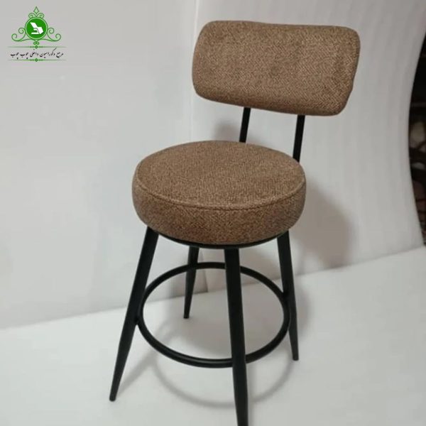 صندلی اپن مدل بار