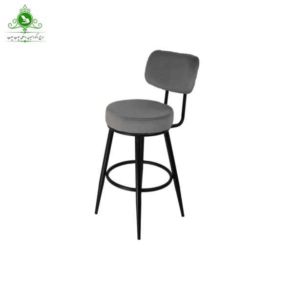 صندلی اپن مدل بار