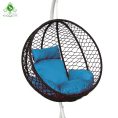 تاب ریلکسی زنبوری