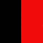 قرمز-مشکی (مشابه تصویر)