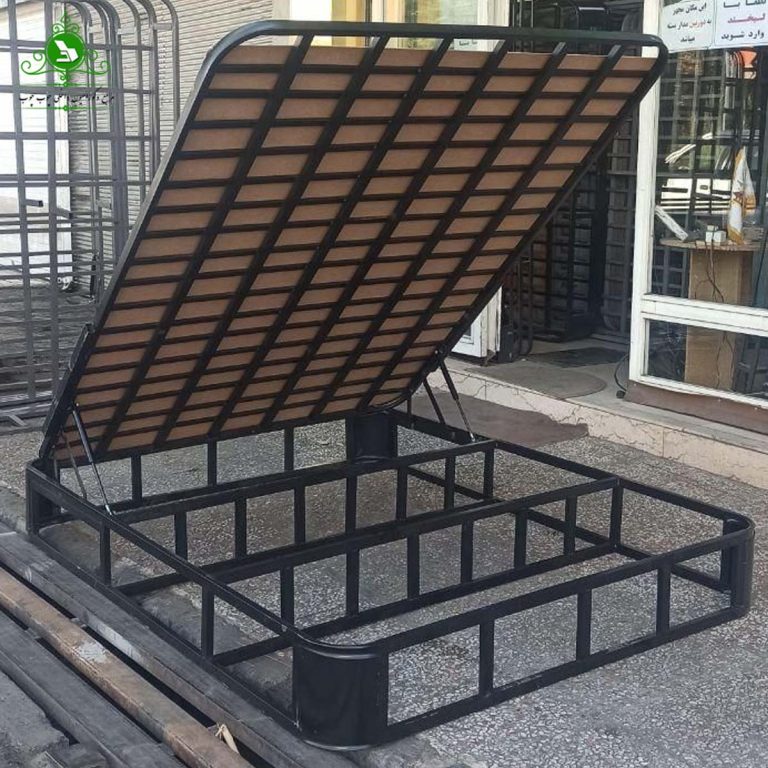 راهنمای خرید کفی تخت خواب دو نفره