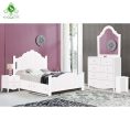تخت خواب یک نفره مدل ناهید
