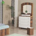 تخت خواب یک نفره مدل ساحل