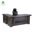 management desk arad