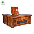 management desk arad 2