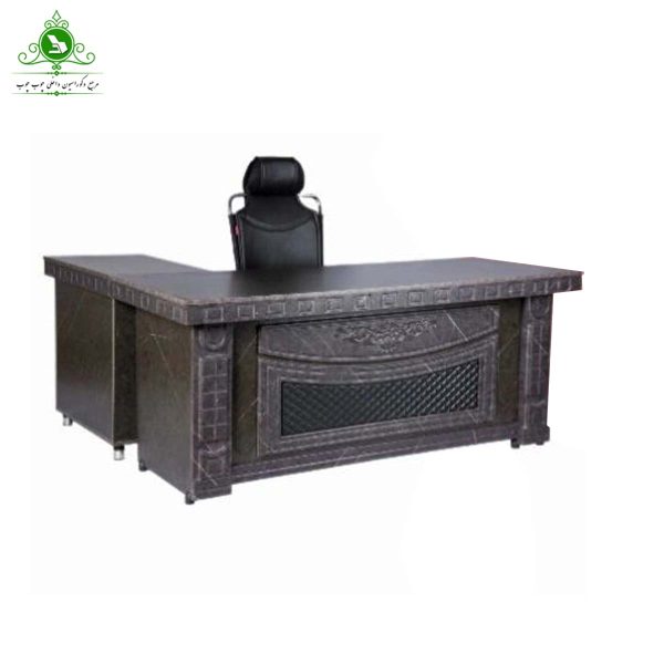 management desk arad