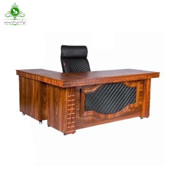 management desk narges