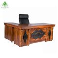 management desk tara