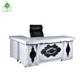 management desk tara 2
