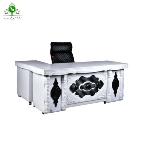 management desk tara 2