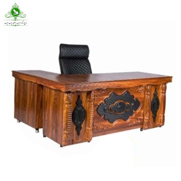 management desk tara
