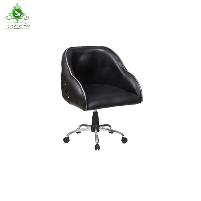 Coupe seat chester