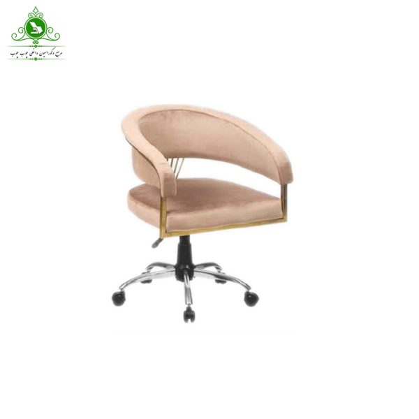 Coupe seat sezar