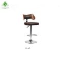 open chair 26