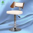 صندلی اپن جکدار کد 26