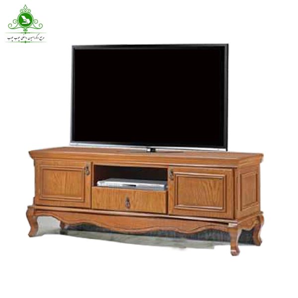 tv table arta