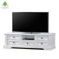 tv table karol