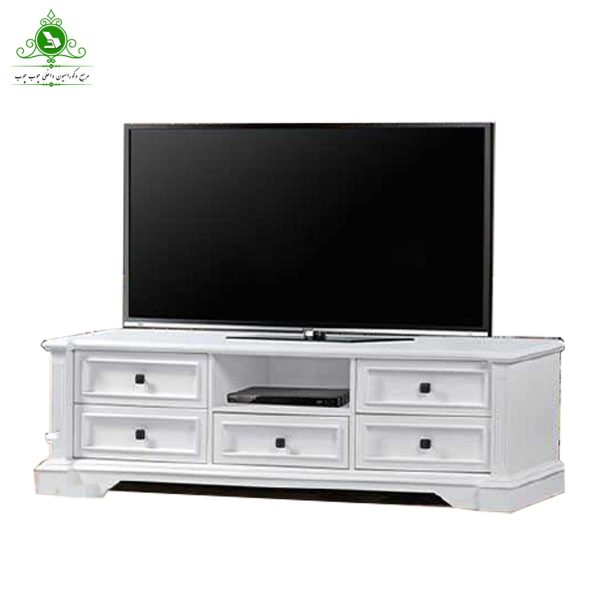tv table karol