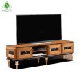 tv table kavani